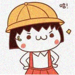 读者夜航小船头像